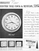 Westclox 1950 632.jpg